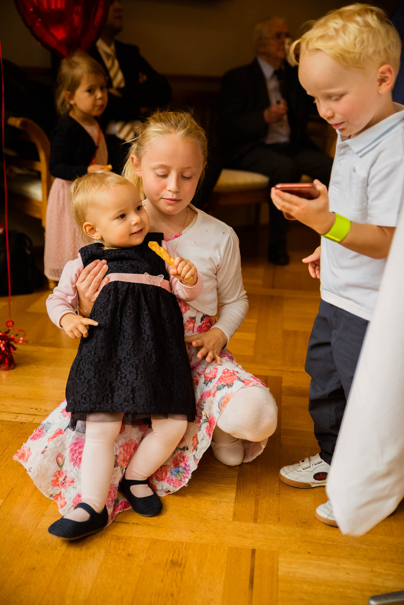 Export x3 NI2 7812 Hochzeit 2020 Theresa & Sascha